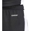 Adidas Tiro 24 Training M P1952 kelnės