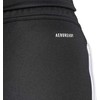 adidas Tiro 24 Treniruočių kelnės moterims IJ7660