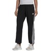 adidas WTR Icons WVT PT W H59081 Kelnės