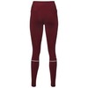 Asics System Tight W 2012A021-600 Kelnės