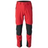 Elbrus Amboro kelnės M 92800439209