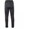 Hi-Tec Delio Kelnės Vyrams 92800368687