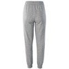 Hi-Tec Lady Rabasin W 92800397574 Kelnės