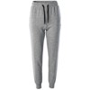 Hi-Tec Lady Rabasin W 92800397574 Kelnės