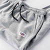 Hi-Tec Lady Rabasin W 92800397574 Kelnės