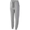 Hi-Tec Lady Rabasin W 92800397574 Kelnės