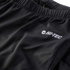Hi-Tec Mile Kelnės Vyrams 92800329899