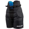 Bauer X jaunimo ledo ritulio kelnės Jr 1059186