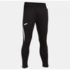 Joma Čempionatas VII ilgos kelnės 103200.102