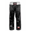Masters SKBP-100W Kelnės (Wako Patvirtintos) 06805-02M