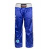 Masters SKBP-100W Kelnės (Wako Patvirtintos) 06805-02M