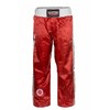Masters SKBP-100W Kelnės (Wako Patvirtintos) 06805-02M