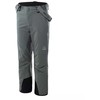 Elbrus Balmani Jr. slidkelnės 92800439279