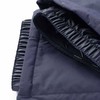 hitec Hi-tec Darin M 92800549414 slidinėjimo kelnės