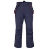 hitec Hi-tec Darin M 92800549414 slidinėjimo kelnės