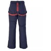 hitec Hi-tec Darin M 92800549414 slidinėjimo kelnės