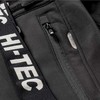 Hi-Tec Lemro slidinėjos kelnės M 92800216539