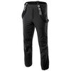 Hi-Tec Lemro slidinėjos kelnės M 92800216539