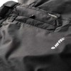Hi-Tec Miden M slidinėjimo kelnės 92800326534