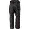 Hi-Tec Miden M slidinėjimo kelnės 92800326534
