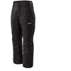 Hi-Tec Miden M slidinėjimo kelnės 92800326534