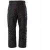 Hi-Tec Miden M slidinėjimo kelnės 92800326534
