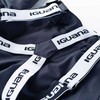 Iguana Nala II W 92800550536 Slidinėjimo Kelnės