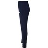 Kelnės vaikams Nike Park 20 Fleece Pant tamsiai mėlyna CW6909 451 (S)