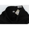 Kelnės moterims Puma ESS Sweatpants FL juoda 586839 01 L
