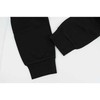 Kelnės moterims Puma ESS Sweatpants FL juoda 586839 01 L