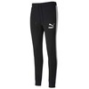 Puma Iconic Kelnės M 59528701