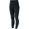 Kelnės vyrams Puma LIGA Baselayer Long juoda 655925 03 (XL)