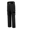Darbinės kelnės Tricorp Twill W MLI-T70T1