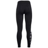 Under Armour Favorite Leggings K 1351751-001