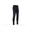 Under Armour Favorite Leggings K 1351751-001