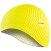 Aqua-speed Bombastic Tic Tac dangtelis geltonas 18 117