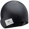 Kepuraitė Aquawave Primecap 92800412333 (Domyślny-N/A)