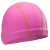 Aquawave Aquwave Softswim Polyester Kepuraitė 92800412337 (Numatytasis - N/A)