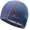 Aquawave Aquwave Softswim Polyester Kepuraitė 92800414613 (Numatytasis - N/A)