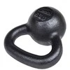 Ketaus gira HMS KZG - 4kg