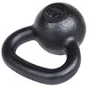 Ketaus gira HMS KZG - 6kg