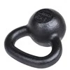 Ketaus gira HMS KZG - 8kg