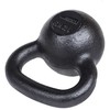 Ketaus gira HMS KZG - 12 kg