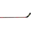 Bauer Vapor Tyke Jr 1058586 Kompozitinė lazda