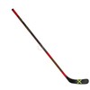 Bauer Vapor Tyke Jr 1058586 Kompozitinė lazda