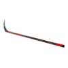Bauer Vapor Jaunimo Jr 1058977 kompozitinė lazda