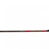 Bauer Vapor Jaunimo Jr 1058977 kompozitinė lazda