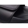 4F Jr Flip Flops 4FJSS23FFLIF081-21S
