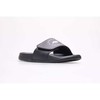 4F Jr Flip Flops 4FJSS23FFLIF081-21S