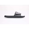 4F Jr Flip Flops 4FJSS23FFLIF081-21S